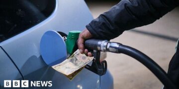 South Sudan and Mauritius impose electricity curbs as Iran war triggers fuel fears in Africa