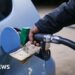 South Sudan and Mauritius impose electricity curbs as Iran war triggers fuel fears in Africa