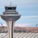 Spain closes airspace to US aircraft involved in Iran war