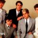 Spandau Ballet music video room stars in Kensington exhibition
