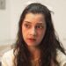 Spanish woman to die by euthanasia after long legal battle with father