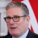 Starmer considers options over Iran cost-of-living concerns