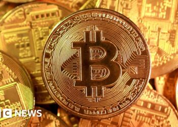 Starmer to temporarily ban crypto donations to UK parties