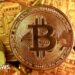 Starmer to temporarily ban crypto donations to UK parties