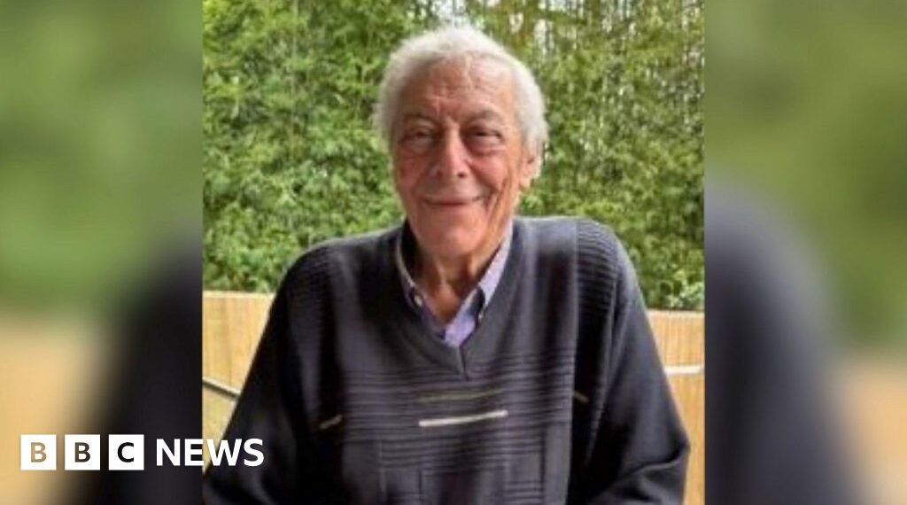 Sydney kidnapping: 'Major player' in alleged mistaken identity abduction of grandfather charged