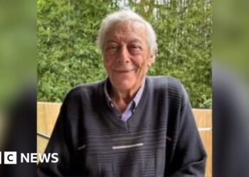 Sydney kidnapping: 'Major player' in alleged mistaken identity abduction of grandfather charged