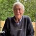 Sydney kidnapping: 'Major player' in alleged mistaken identity abduction of grandfather charged