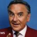 TV's Repair Shop rejects 'inappropriate' Bob Monkhouse joke book