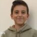 Tears and defiance as Lebanese family bury child, 11, killed in Israeli strike