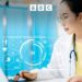 Tech Life - How will AI help my doctor?
