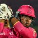 The 15-year-old Indian that cricket can no longer ignore