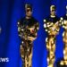 The Oscars will move to a new home outside Hollywood