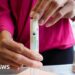 The cutthroat battle for the US weight-loss drug market