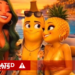 Think Love Island is bad? Wait till you meet the AI fruit version