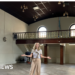 Thornbury performance venue struck down by Covid set to reopen