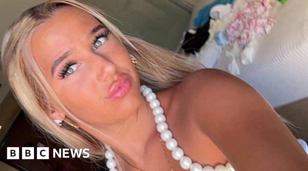 Three charged with murder over death of girl, 16