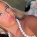 Three charged with murder over death of girl, 16