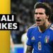 Sandro Tonali
