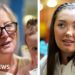 Towns' talking points ahead of election