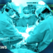 UK's transplant system was world-leading - now it lags behind other Western nations