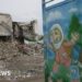 UN human rights chief calls on US to conclude probe into Iran school strike