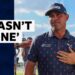 Gary Woodland