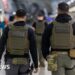 US Senate agrees Homeland Security funding