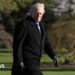 US and Iran give differing accounts of potential talks as Trump postpones strikes on power plants