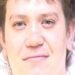 US quadruple amputee Dayton Webber accused of fatally shooting man in car