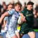 United Rugby Championship LIVE: Connacht vs Ospreys & Lions vs Dragons - listen & follow