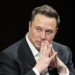 SPECIAL REPORT: Elon Musk’s Latest Investment Has Experts in Awe and Big Banks Terrified