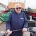 Volunteers wanted to bring 'maritime heritage to life' in Hull