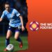 Watch: Women's Football Show