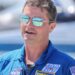 'We have the ultimate trust in each other,' Artemis II commander says