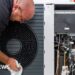 What are heat pumps and how much do they cost?