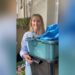 What are the new bin rules in England?