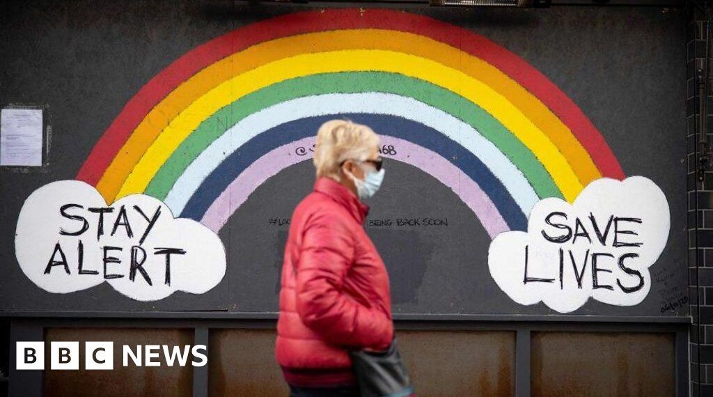 What is the UK Covid inquiry and when will it finish?