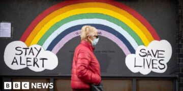 What is the UK Covid inquiry and when will it finish?