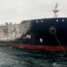 What we know about the oil tanker hit off Dubai