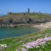 When you can visit the Isle of Man's heritage sites this summer