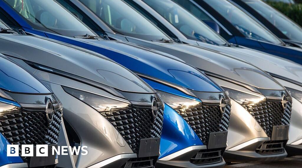 Who is eligible for mis-sold car finance compensation, and how much can drivers get?