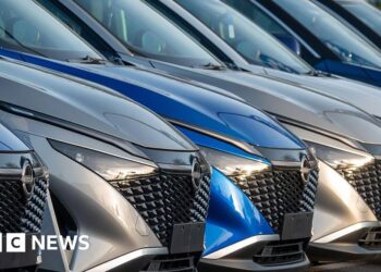 Who is eligible for mis-sold car finance compensation, and how much can drivers get?
