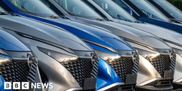 Who is eligible for mis-sold car finance compensation, and how much can drivers get?