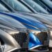 Who is eligible for mis-sold car finance compensation, and how much can drivers get?