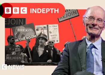 Why Labour's Brexit focus has shifted from Leavers to Remainers