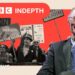 Why Labour's Brexit focus has shifted from Leavers to Remainers