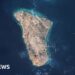 Why does the US have Iran's Kharg Island in its sights?