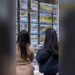 Why the average age of a first-time buyer has risen