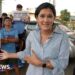 Why transport workers are protesting in the Philippines