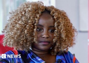 Women secretly filmed, then ridiculed and abused online